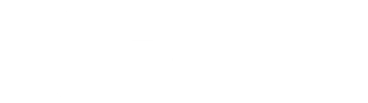 Fountain Consulting and Management We exist because we enjoy helping our clients grow and succeed Fcm Horz White Logo