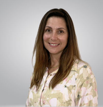 Fountain Consulting and Management We exist because we enjoy helping our clients grow and succeed Jade Craig Image 2