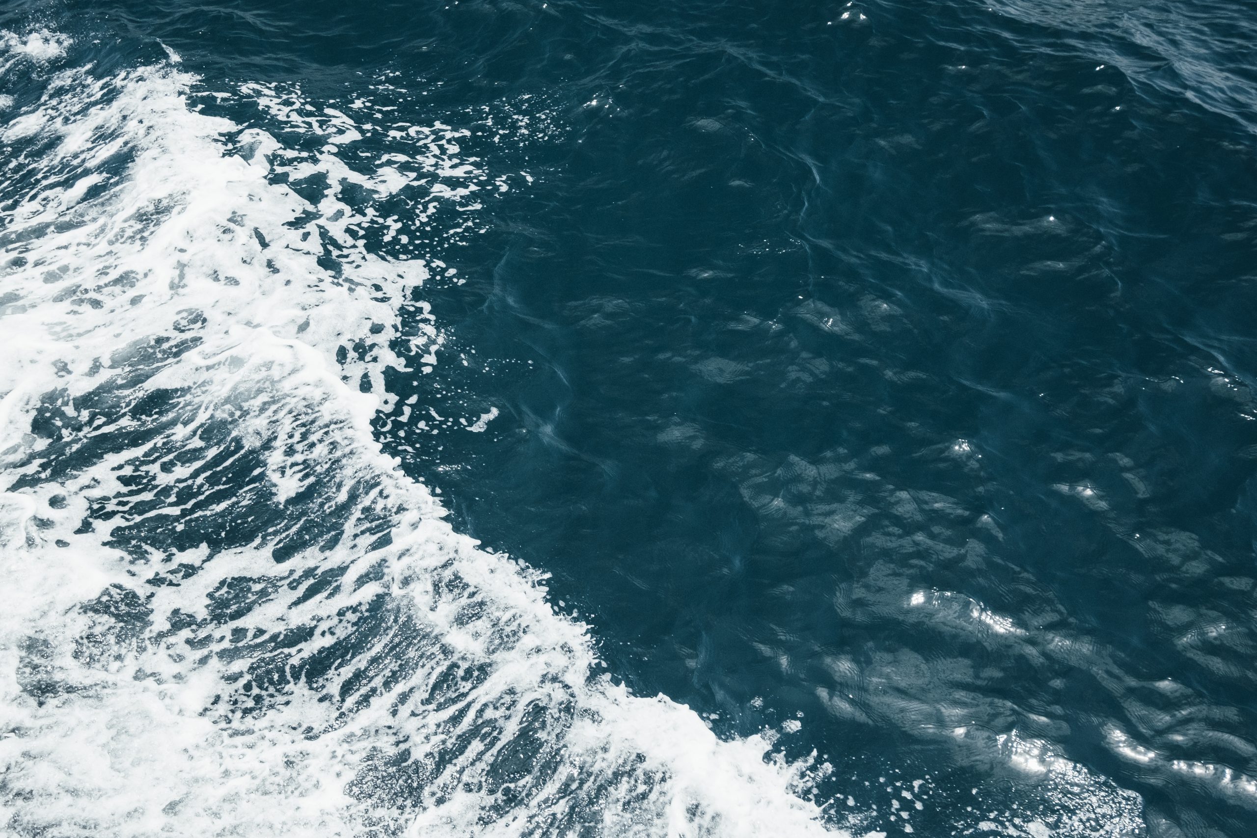 Fountain Consulting and Management We exist because we enjoy helping our clients grow and succeed Wave In Sea